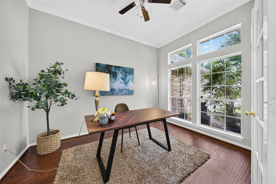 Photo of 3926 Shadow Cove Drive