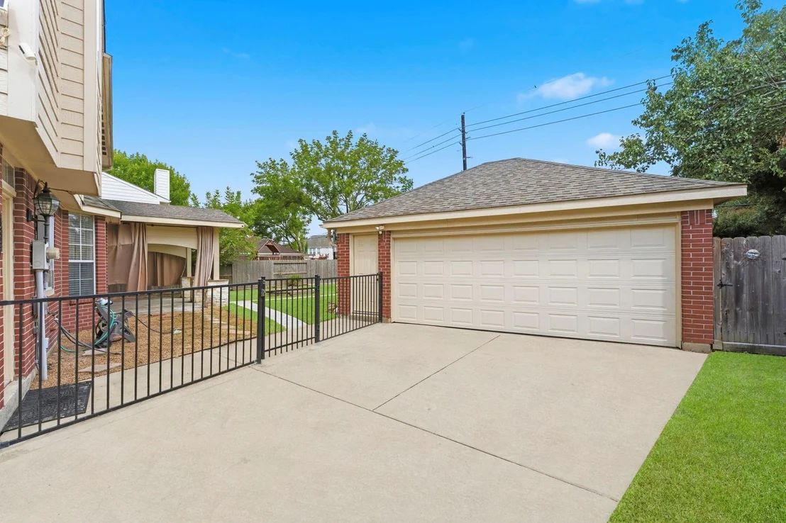 Photo of 17518 Rustling Aspen Lane