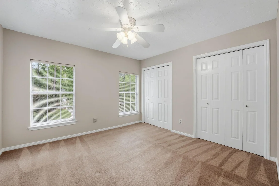 Photo of 34 Outervale Place