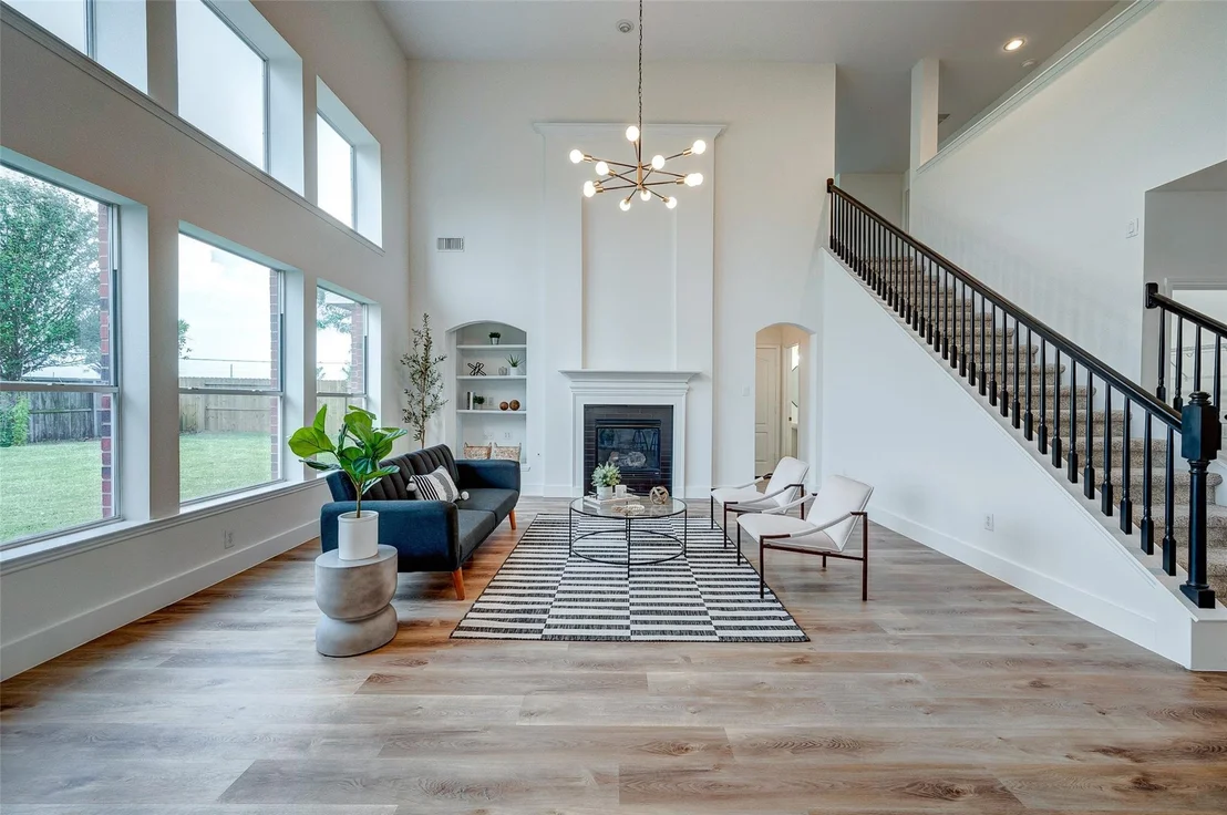 Photo of 5418 Arcadia Glen Lane