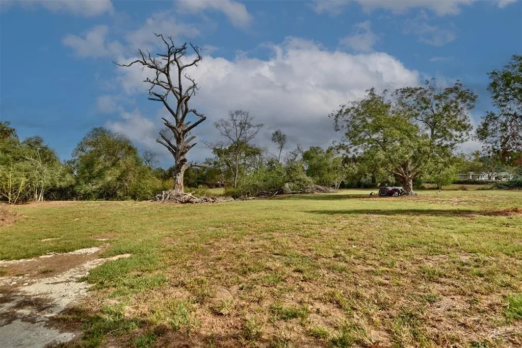 Photo of 000 19th