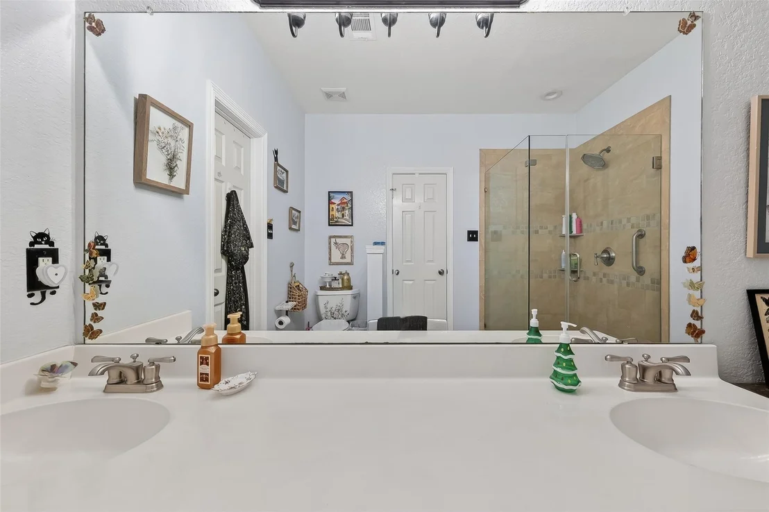 Photo of 237 Mesa View