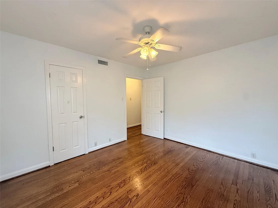 Photo of 3114 Norris Drive