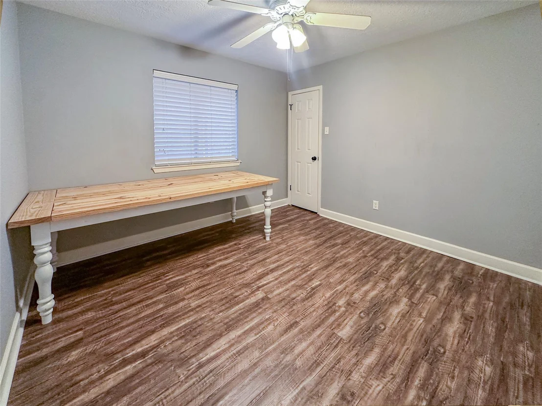 Photo of 3210 Windmoor Drive