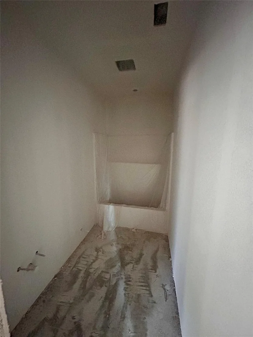 Photo of 616 Oak Street