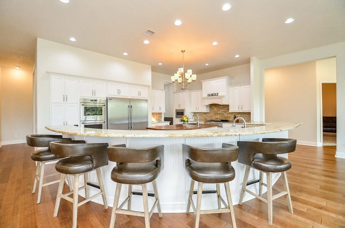 Photo of 29818 Deer Crest Lane