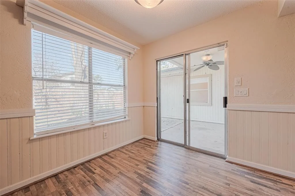 Photo of 5219 Bear Pass Court
