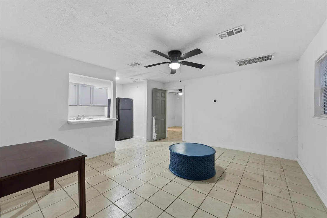 Photo of 11301 O Donnell Drive