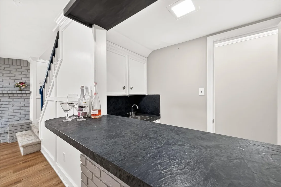 Photo of 4230 Annawood Circle