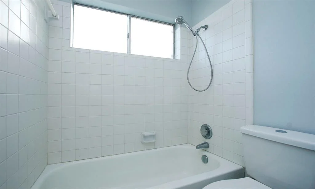 Photo of 22635 River Birch Drive