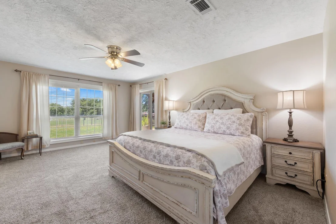 Photo of 2307 Quail Hollow Drive