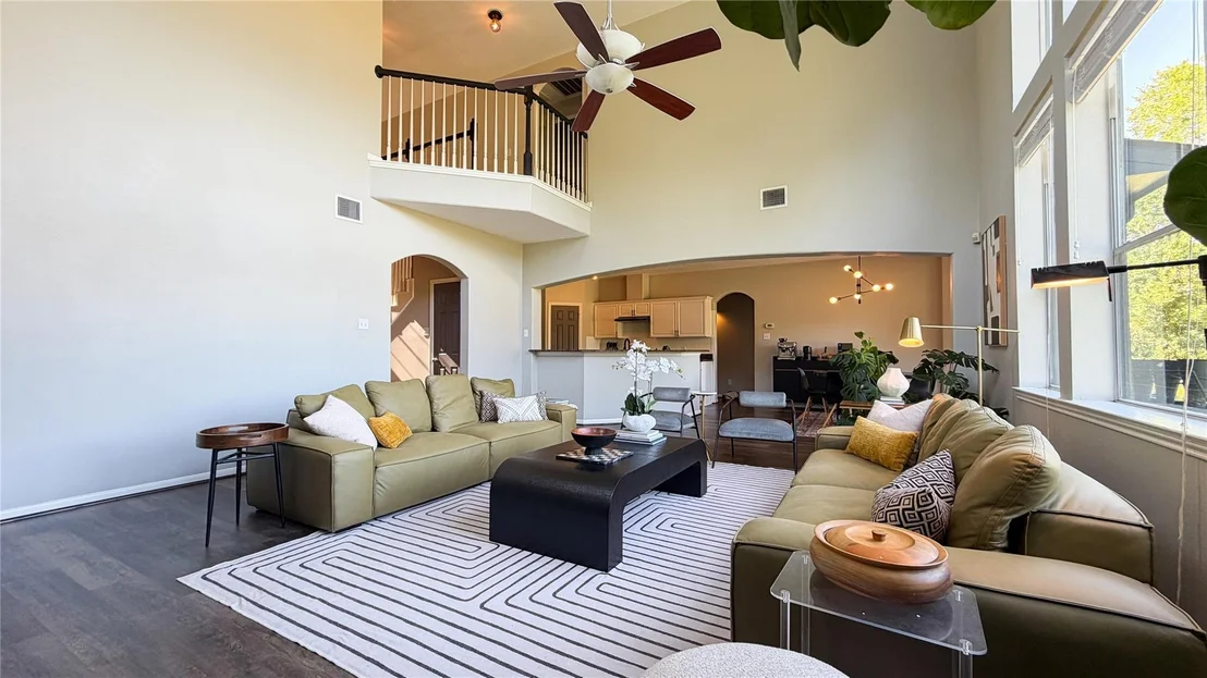 Photo of 6415 Pollard Drive