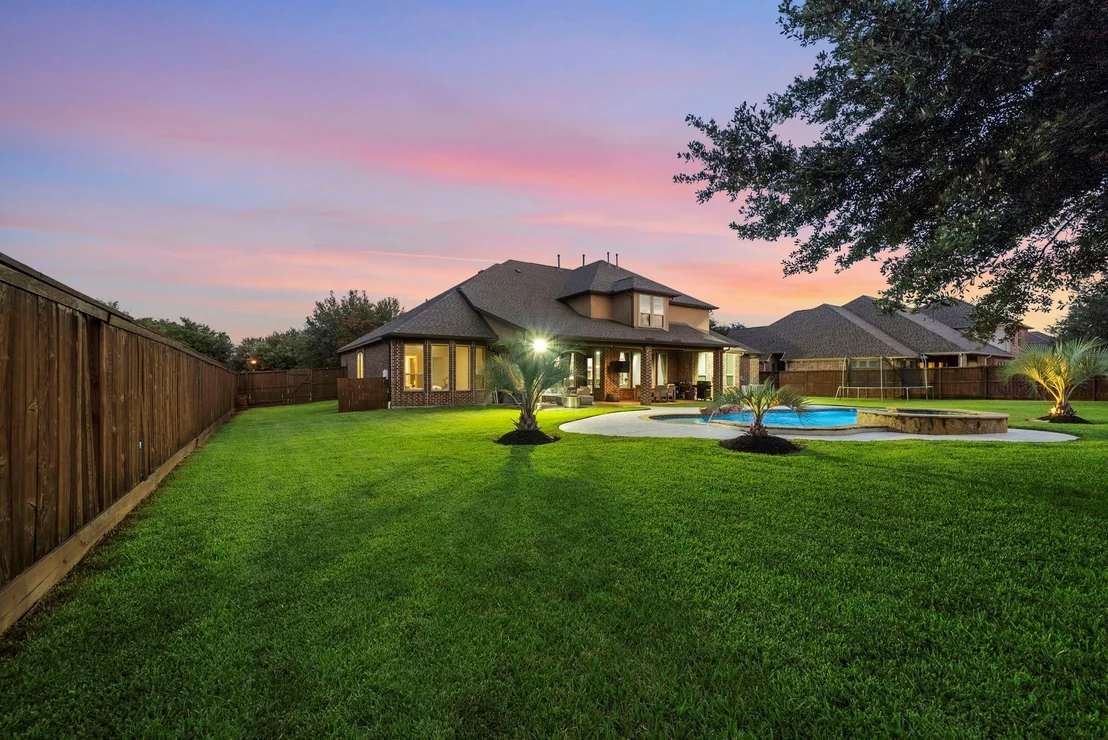 Photo of 21406 Harbor Water Drive