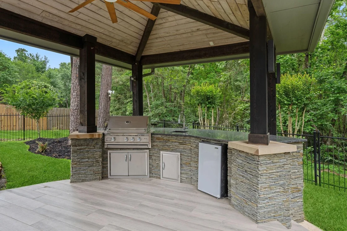 Photo of 63 W Horizon Ridge Place