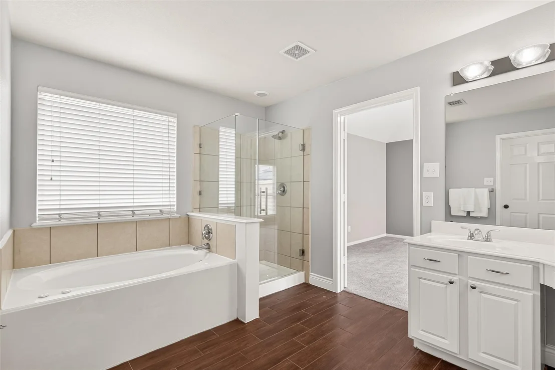 Photo of 19510 N Oblong Circle
