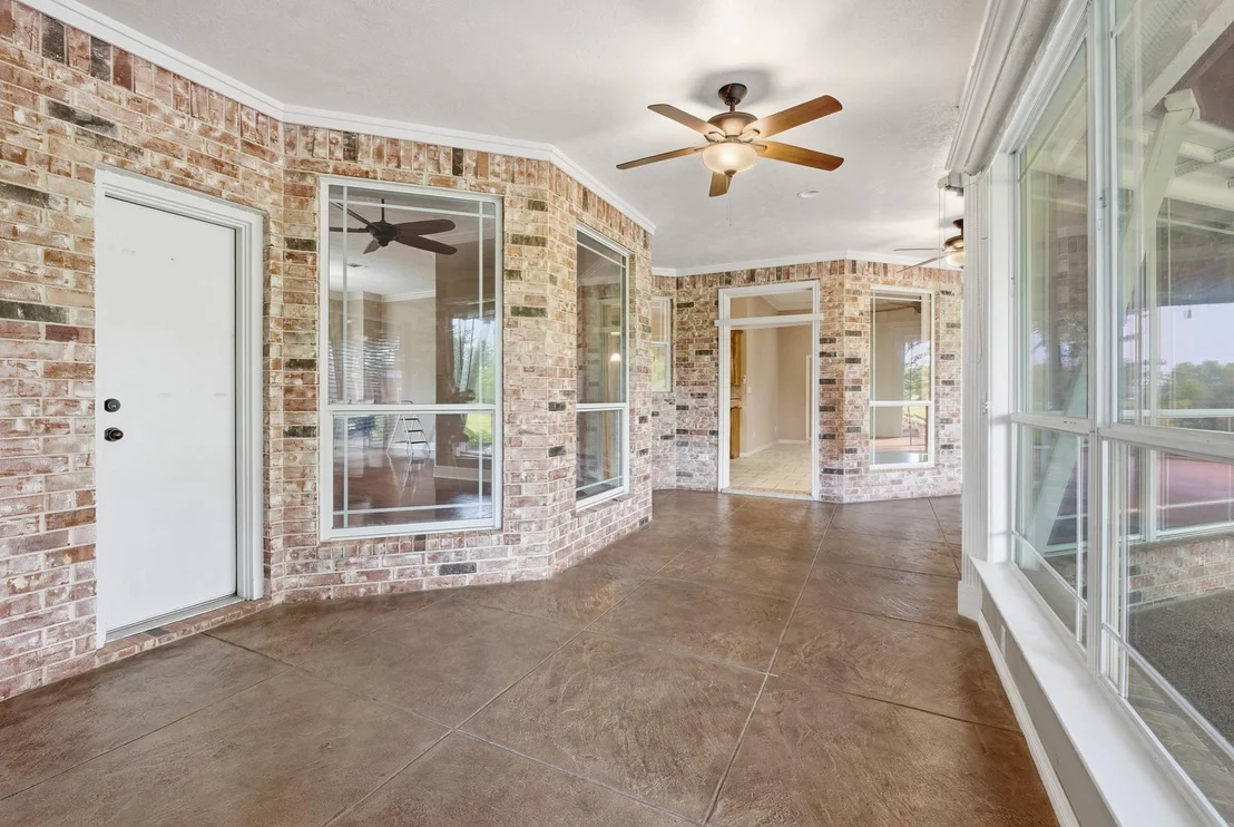 Photo of 3208 Stampede Drive
