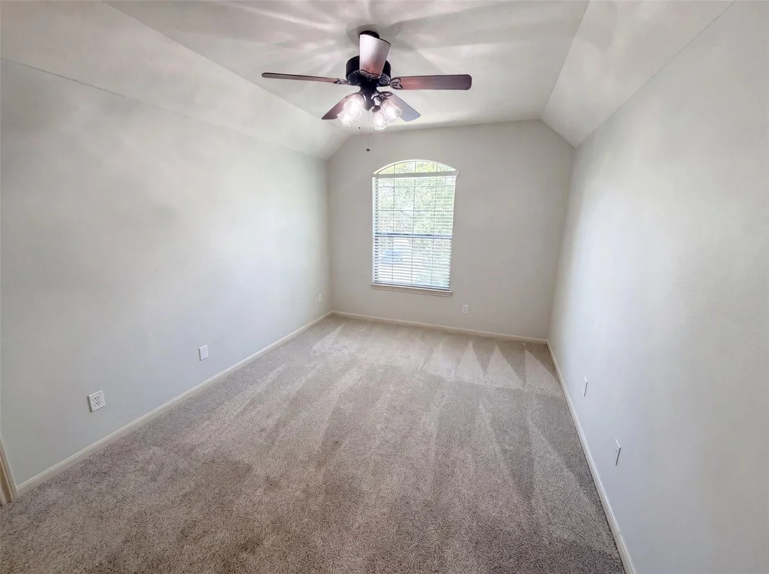 Photo of 15822 Maple Shores Drive