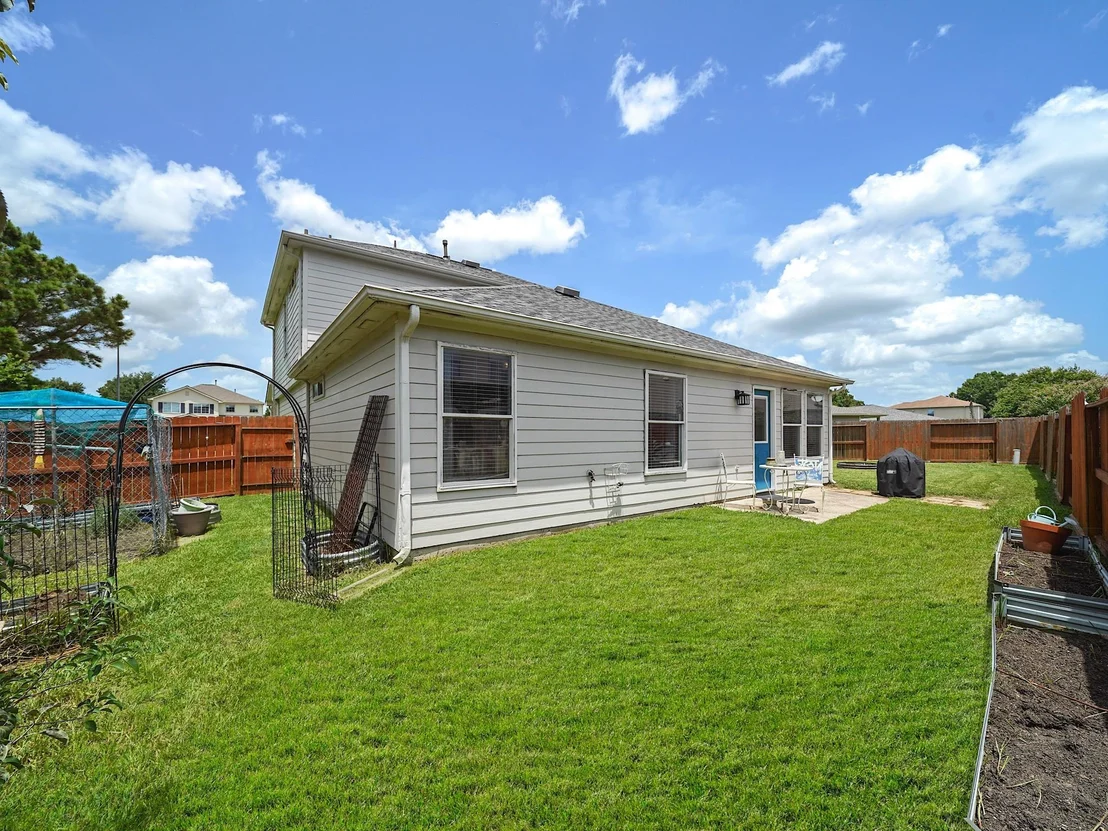 Photo of 7714 Thicket Trace Court