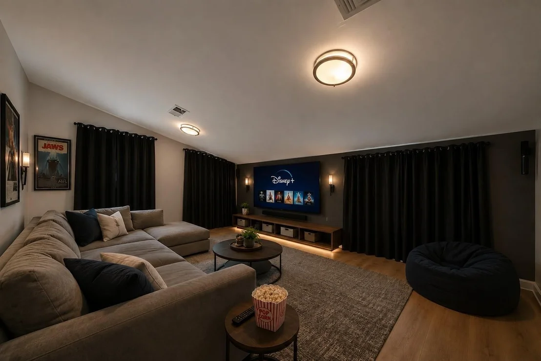 Photo of 4127 Hill Oak Drive