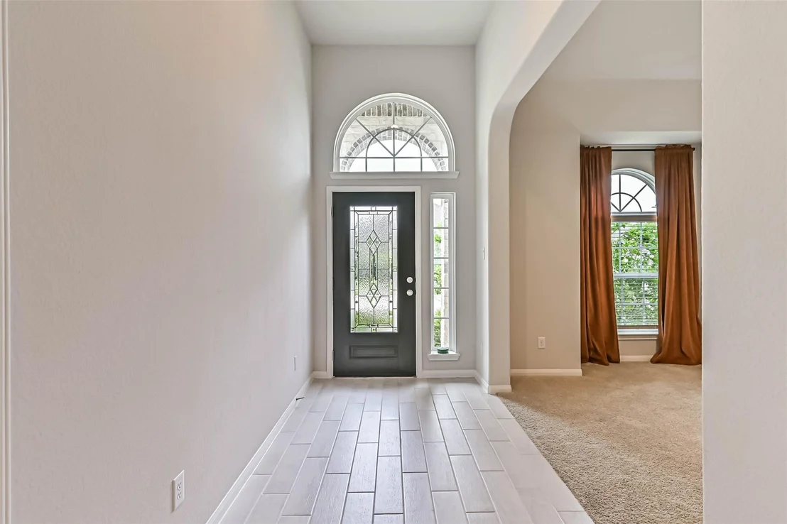 Photo of 77 Indian Wells Drive