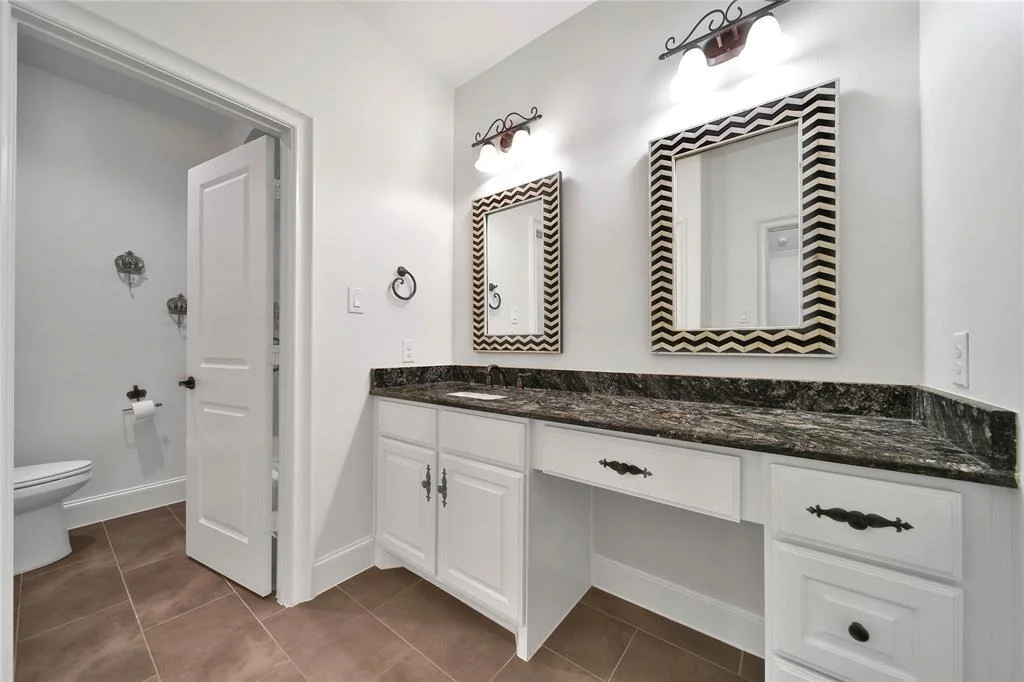 Photo of 53 Carolane Trail