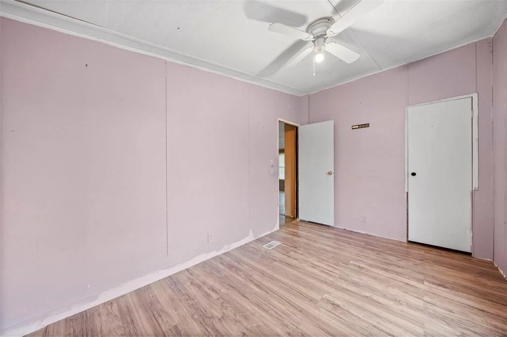 Photo of 16564 E Emerson Circle
