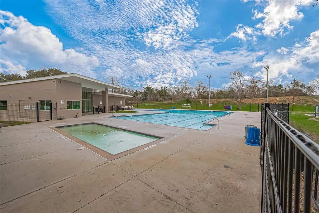 Photo of 14515 Basalt Lane