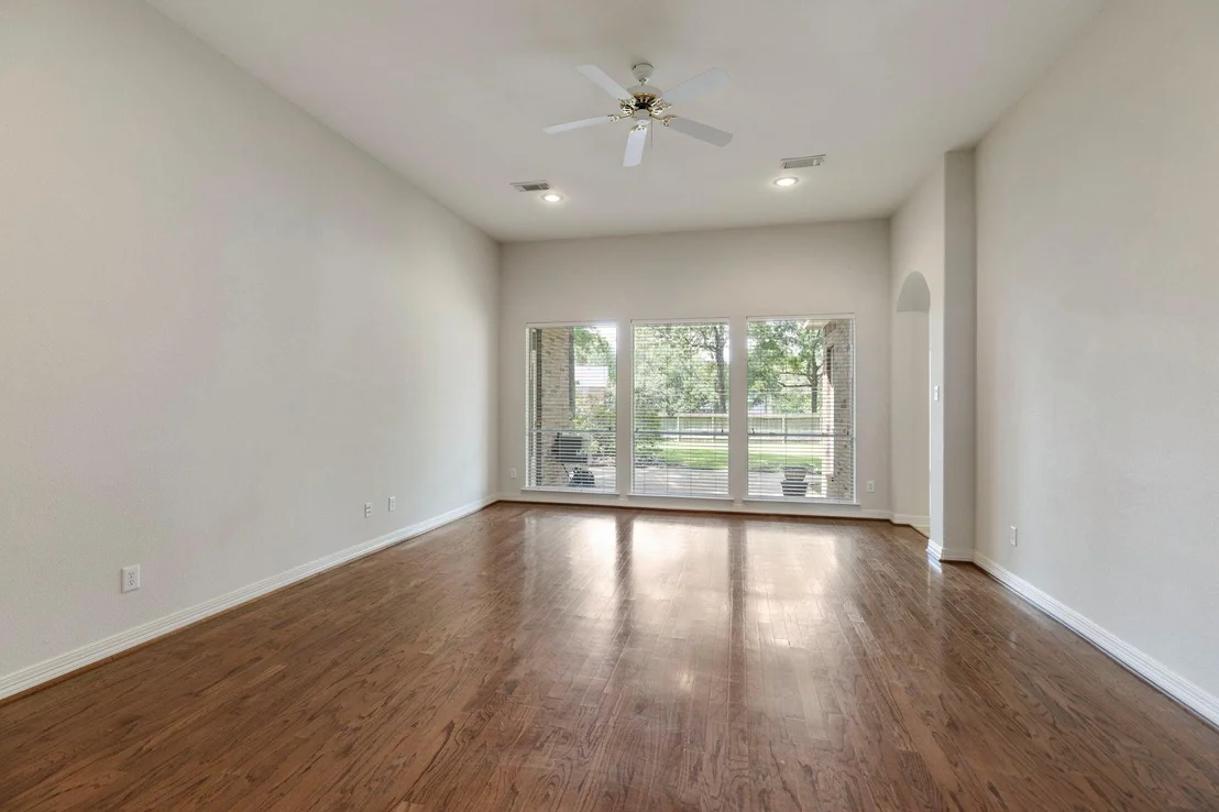 Photo of 14730 Timbergreen Drive
