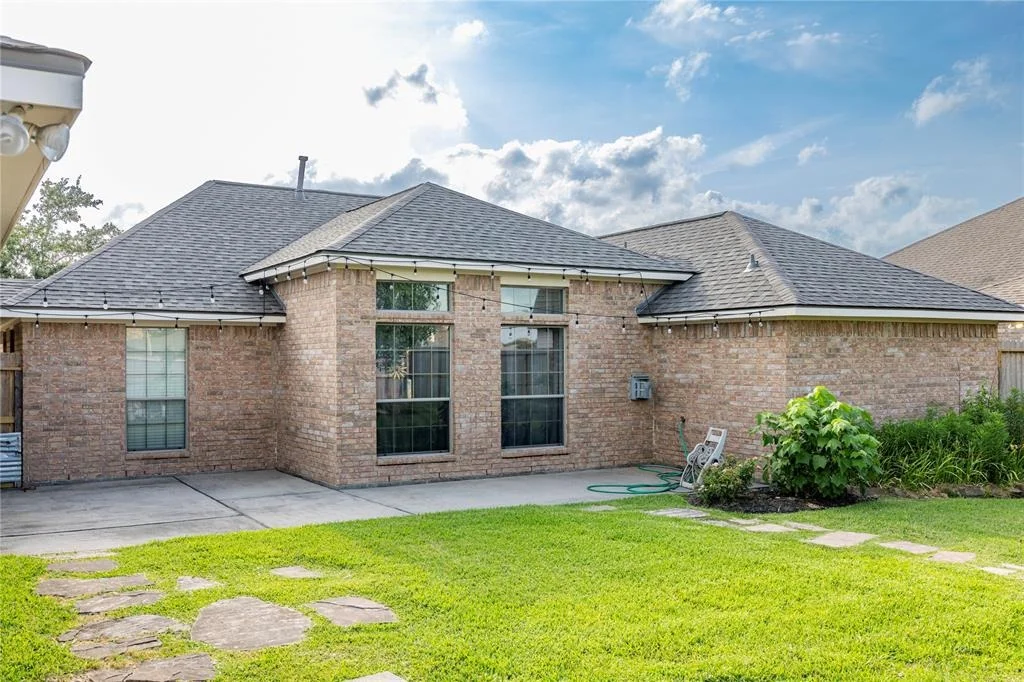 Photo of 3619 Palomino Trail