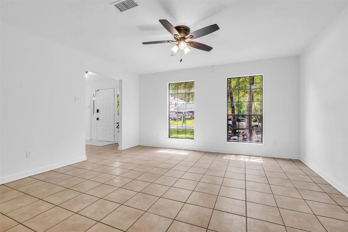 Photo of 259 E Rainbow Ridge Circle