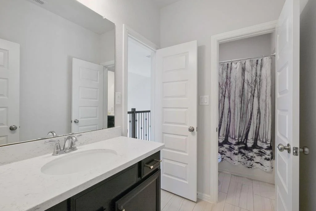 Photo of 8710 Grasswren Road