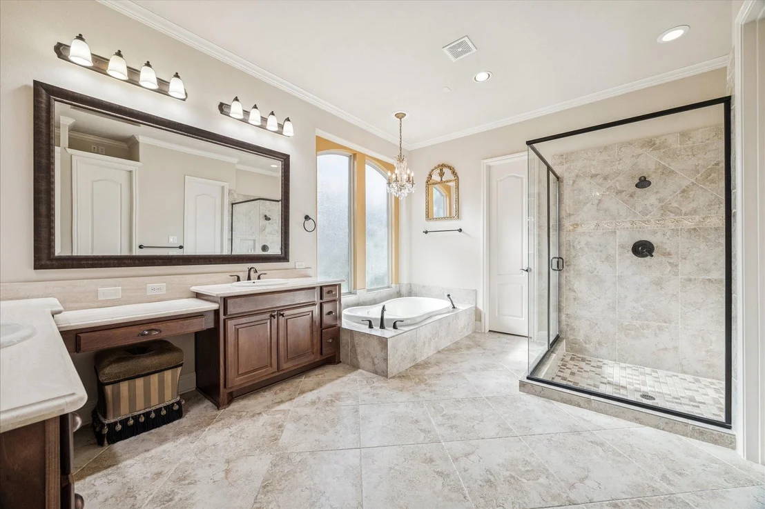 Photo of 19307 Egret Haven Lane