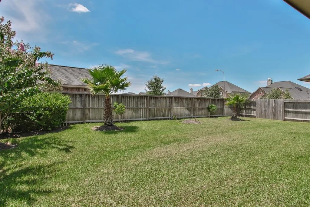Photo of 2706 Park Hills Drive