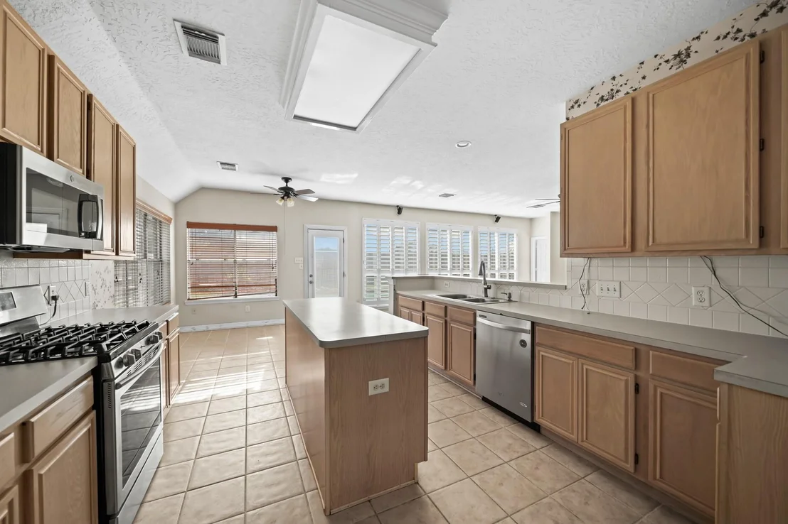 Photo of 2309 Lord Nelson Drive