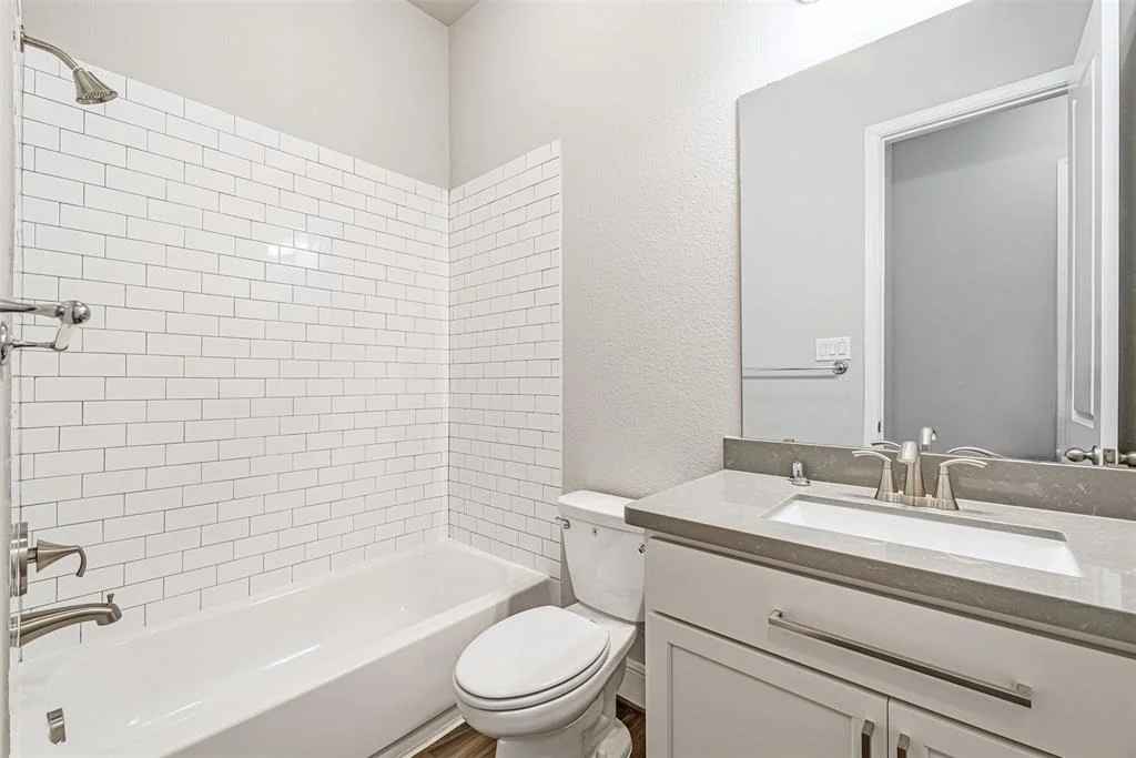 Photo of 9984 Preserve Way
