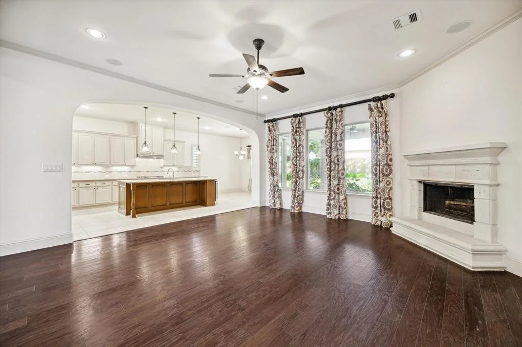 Photo of 18542 Duke Lake Drive