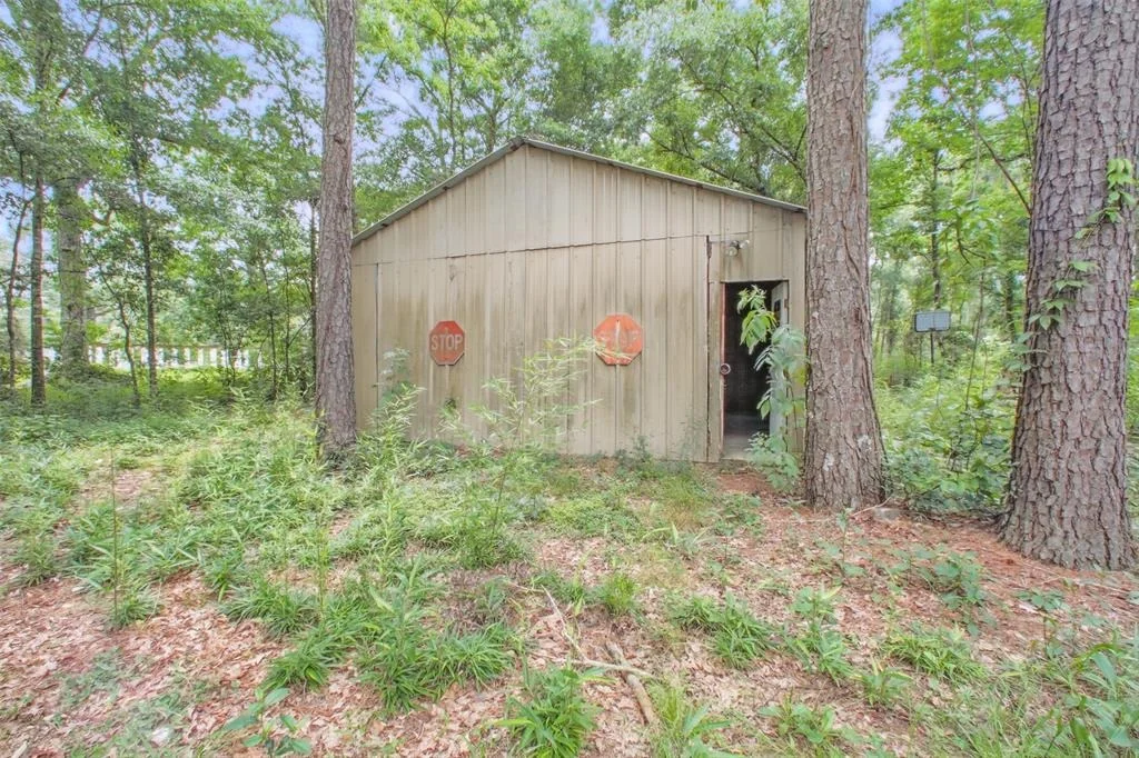 Photo of 290 Maple Lane