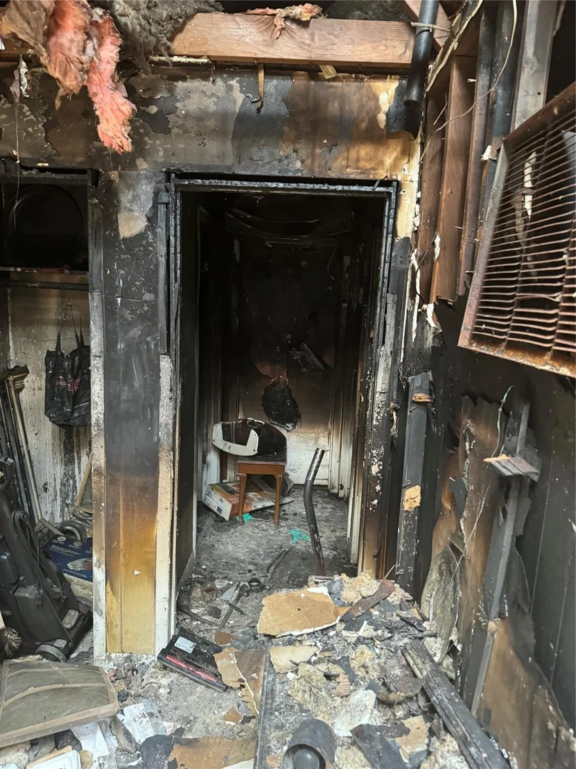 Photo of 4211 Tavenor Lane