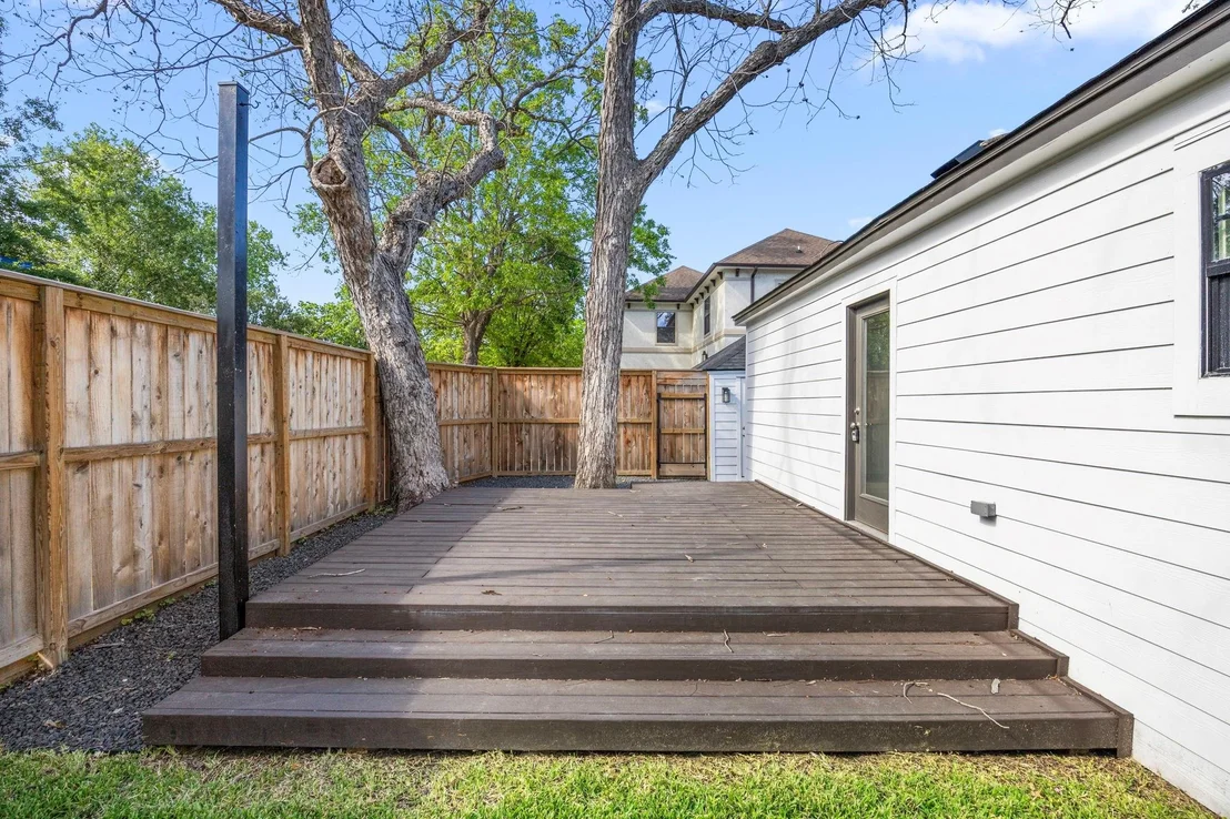 Photo of 2538 Southgate Boulevard