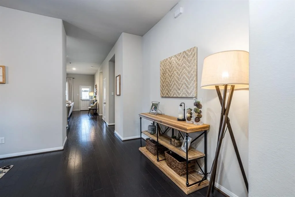 Photo of 23607 Monte Lago Lane