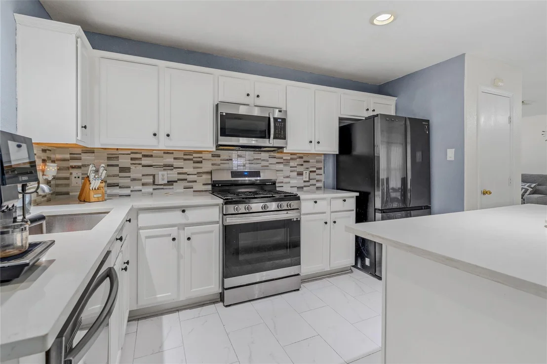Photo of 5603 Turner Oaks