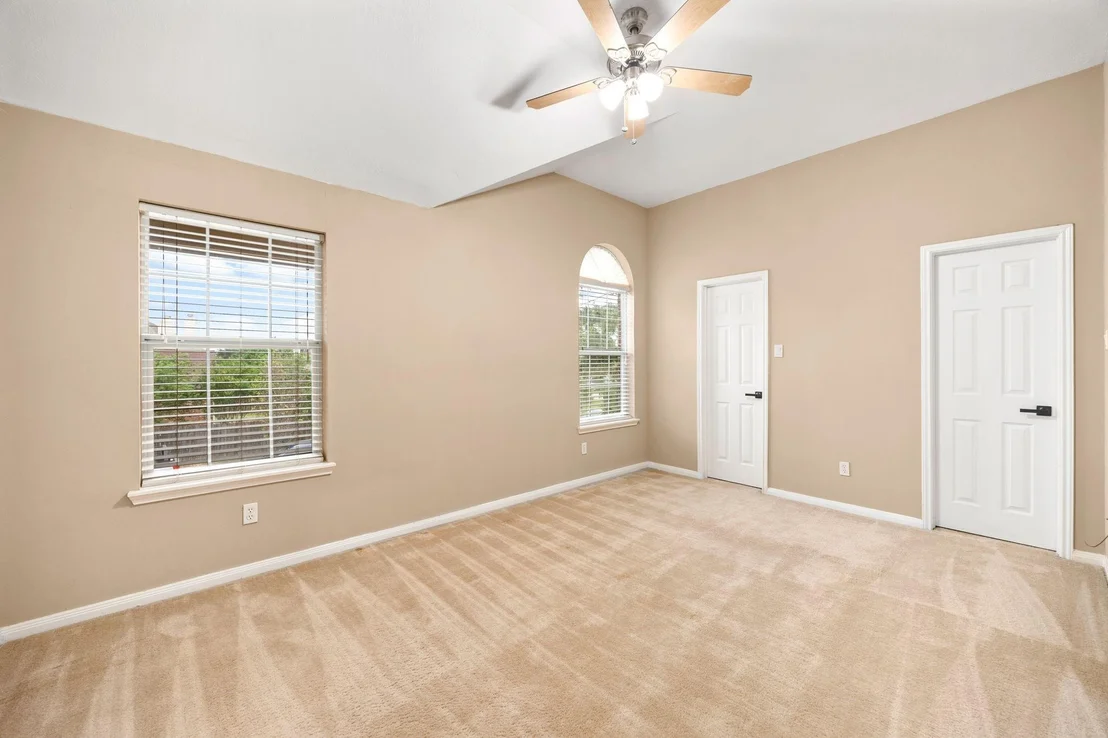 Photo of 16911 Wortley Drive