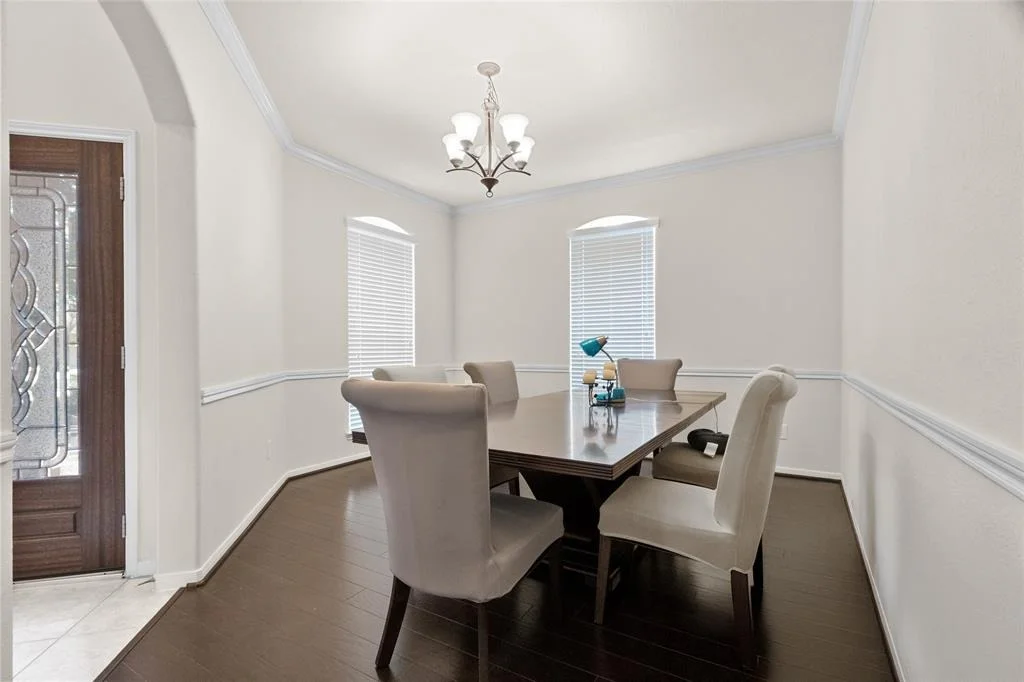Photo of 3922 Crestwind Lane