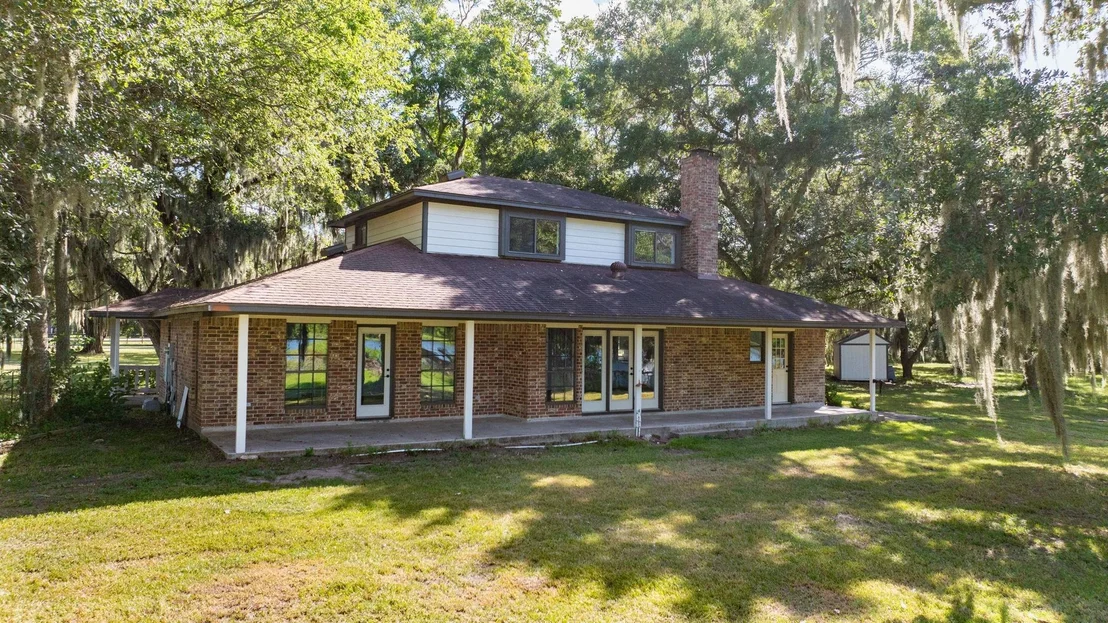 Photo of 21802 Lake View Road