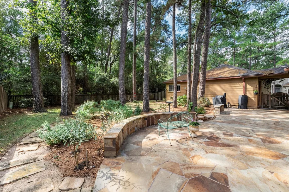 Photo of 117 Treescape Circle