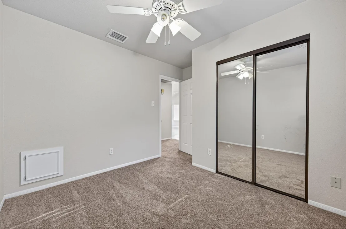 Photo of 18558 Trail Bend Lane