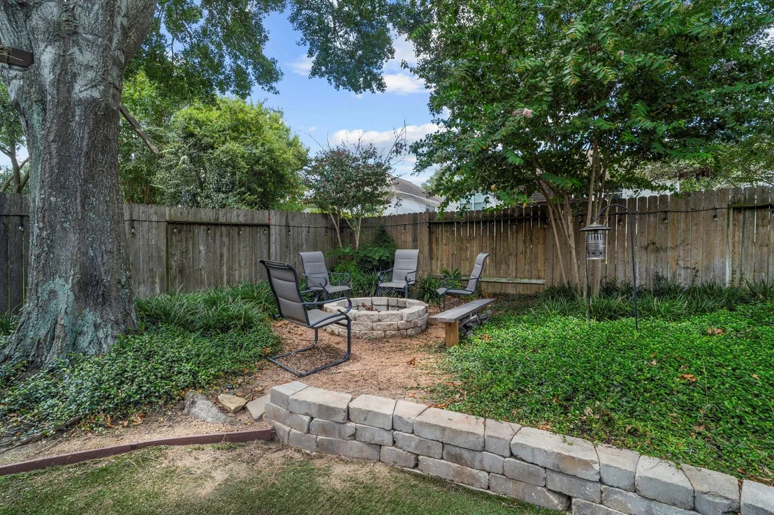 Photo of 15311 Pine Valley Trail