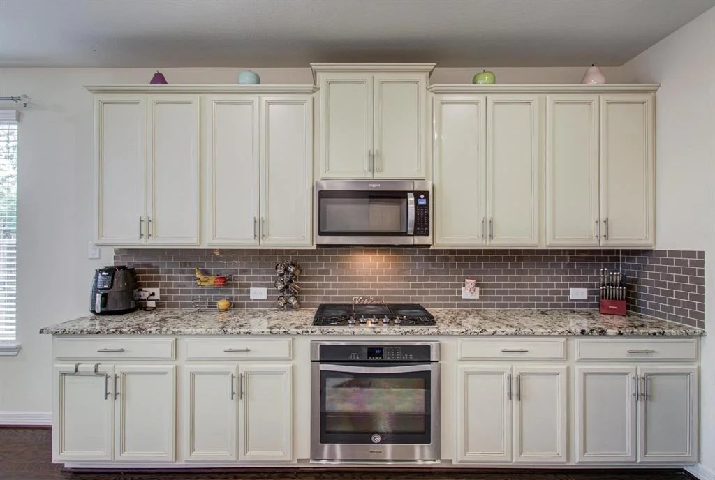 Photo of 10822 Paula Bluff Lane