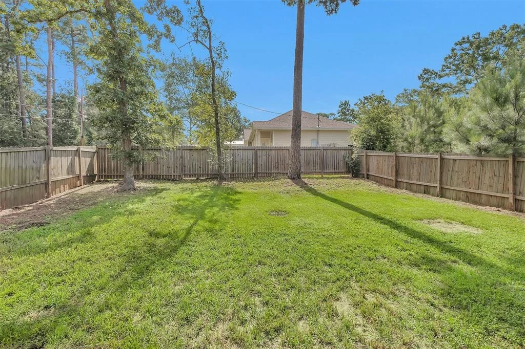 Photo of 15704 Sycamore Drive