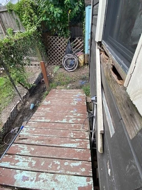 Photo of 4107 Basil Street